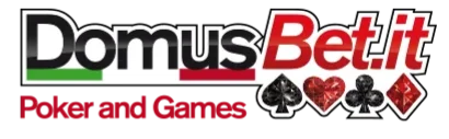 Domusbet